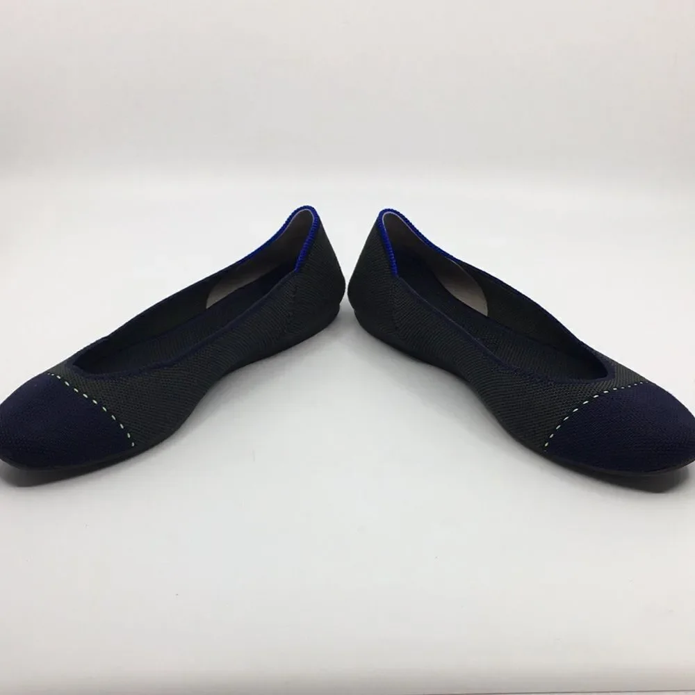 Rothys rothy women